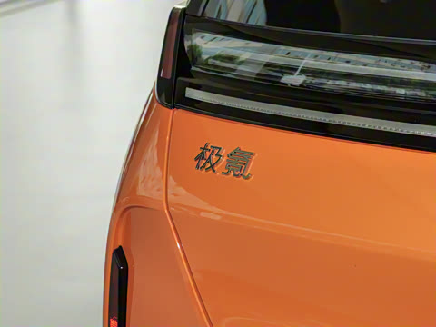 2025�� ���������˶���