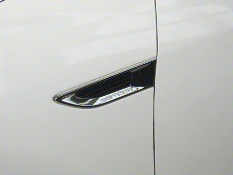 2024�� �ھ��� 1.5T DCT�ھ�MAX 5��