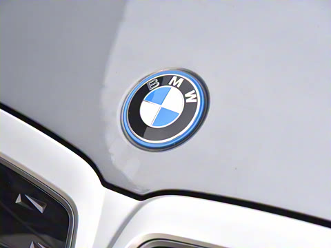 2024�� eDrive 35 L