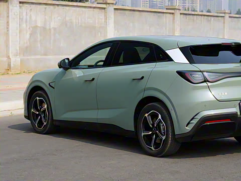 2025�� 605���˰�