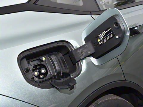 2024�� 300Max���̰�