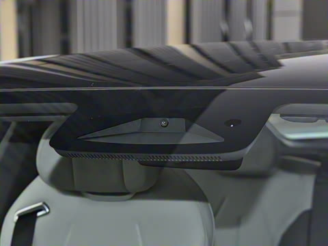 2024�� 300Max���̰�