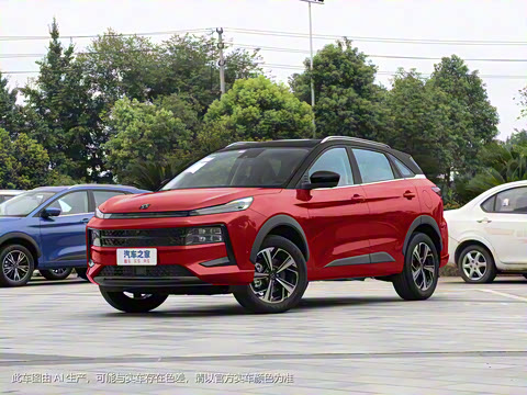 2021�� 300T DCT�콢������