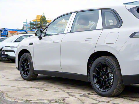 2024�� 410������