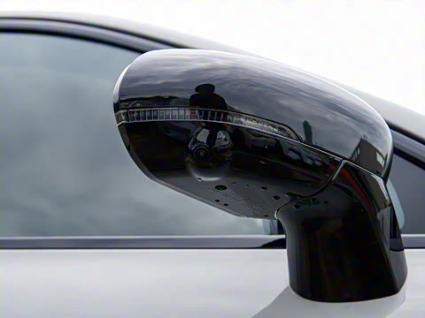 2024�� 410������