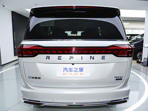 2024�� ���ɰ� 1.5T 150KM �콢�� �������