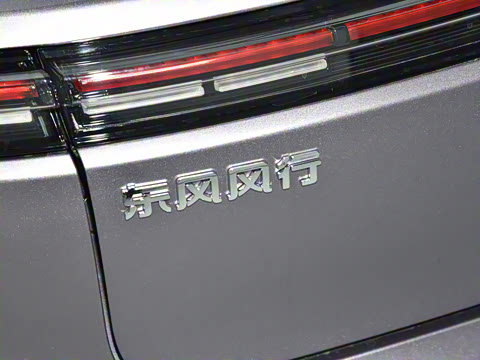 2024�� 650�����