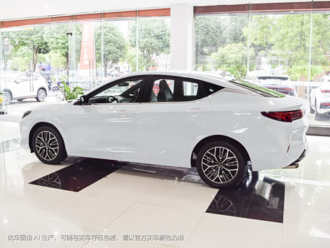 2021�� 1.5TGDI DCT���ٰ�