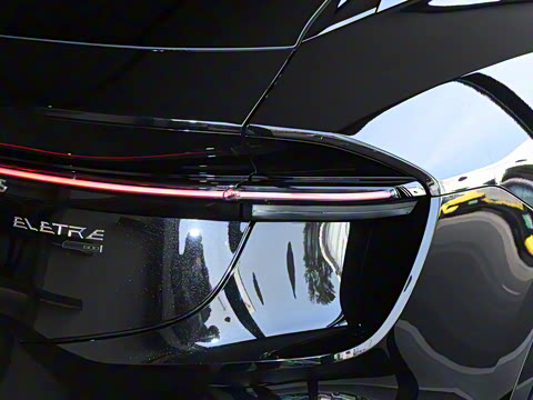 2025�� 600 ���а�