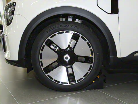 2024�� ������������ ������