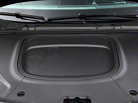 2024�� ����300 Max��