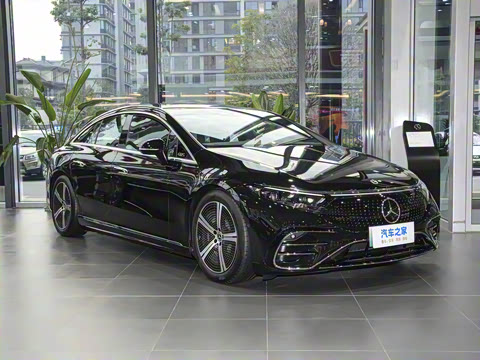 2023�� 450+ ������