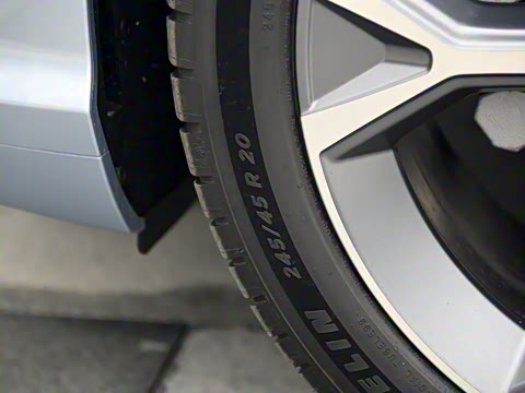 2024�� ����300 Max��