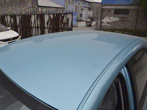 2025�� 310km �ഺ��