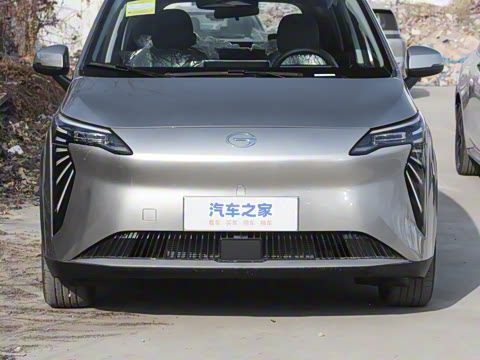 2025�� Plus 510 ������ 58.9kWh