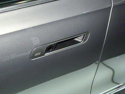 2023�� 740Li ������ M�˶���װ