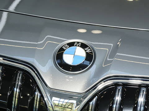 2023�� 740Li ������ M�˶���װ