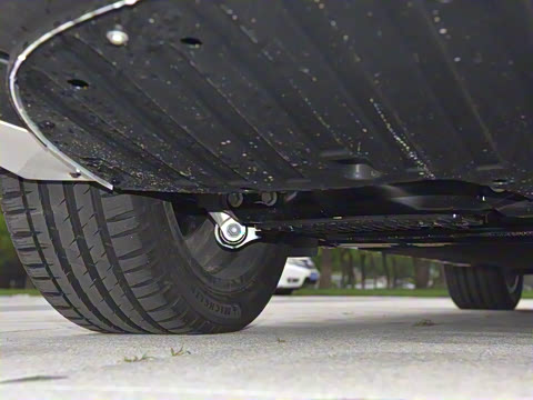 2024�� ����510 Max��