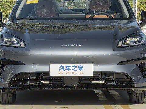 2025�� 650�Ǻ���