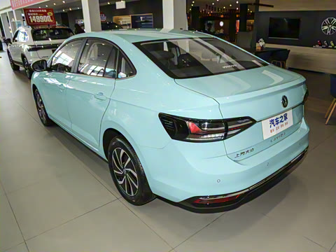 2025�� ���� 1.5L ������Ը��