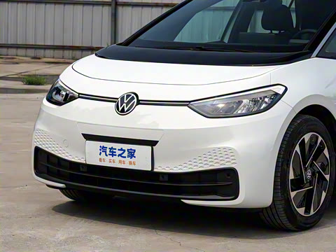 2025�� ������ ���ڰ�