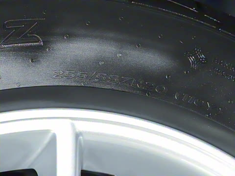 2025�� Cayenne 3.0T