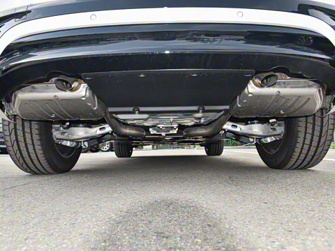 2025�� P250 R-Dynamic SE