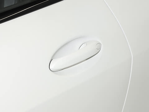 2024�� M4˫�Ž��ܳ� M xDrive ������