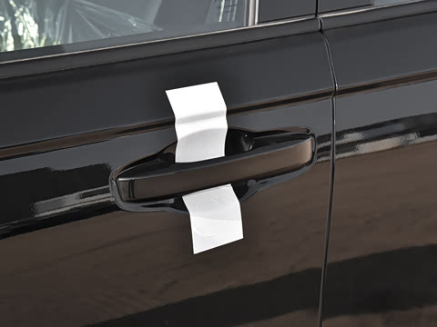 2025�� 260TURBO ����