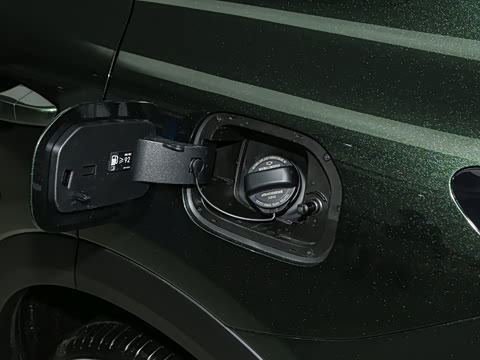 2025�� 120km ����+��