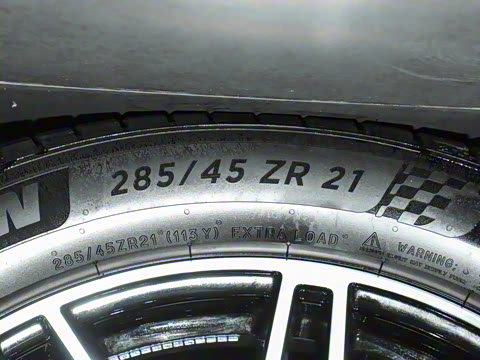 2025�� Cayenne 3.0T ���ΰ�