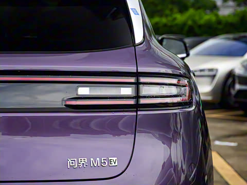 2025�� ����  Ultra ������