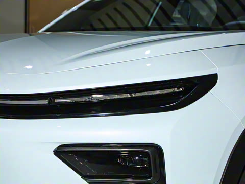 2024�� 605km ��ҫ��