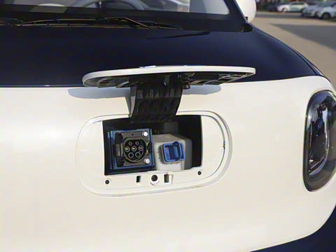 2024�� 122km ��Ȥ��