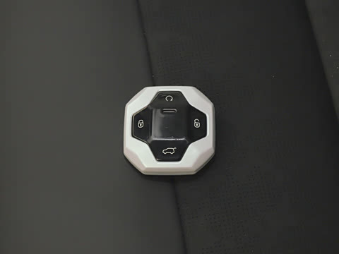 2024�� C-DM 206KM ����ɽҰ��