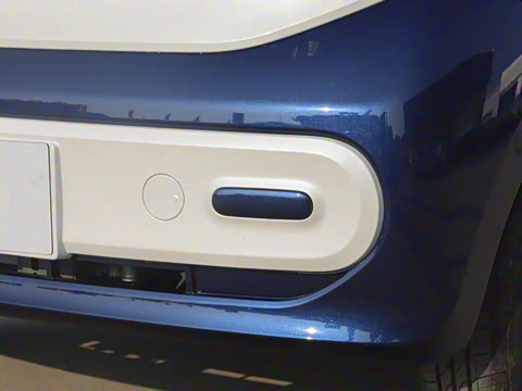 2024�� 122km ��Ȥ��