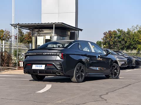 2025�� 1.5TD DCT�ھ���Plus