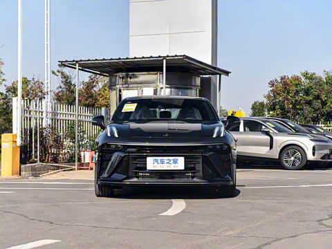 2025�� 1.5TD DCT�ھ���Plus