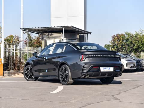 2025�� 1.5TD DCT�ھ���Plus