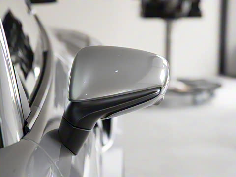 2024�� Turbo 3.7T 50��������