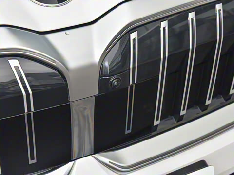 2024�� 530Li ������ ������װ