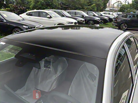 2024�� 530Li ������ ������װ