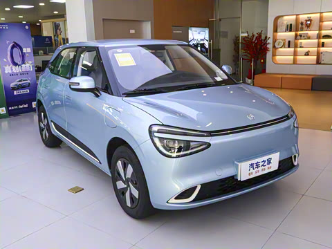 2024�� ���°� 330 Air