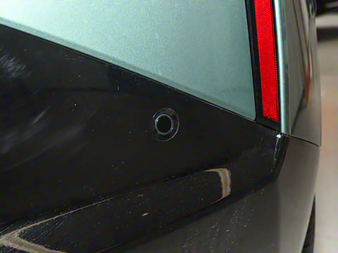 2025�� ����������