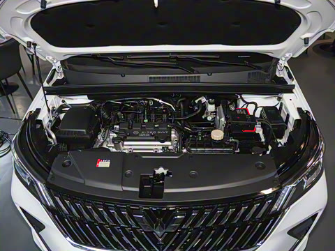 2022�� 1.5L �ֶ�����������