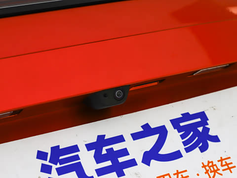 2024�� ���� Ultra�� 42kWh 6����