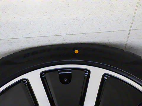 2024�� ���� Ultra�� 42kWh 6����