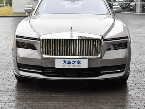 2024�� ��׼��