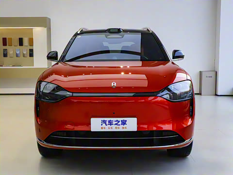 2024�� ���� Ultra�� 42kWh 6����