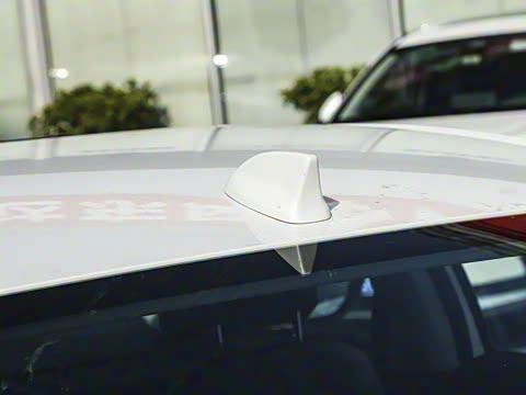 2025�� 260TURBO ���Ű�